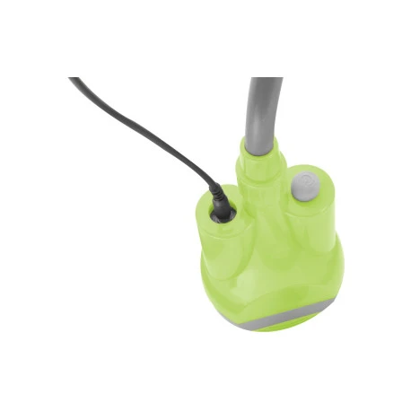 Doccia Da Viaggio Brunner Flux Rg 2 Doccia Da Viaggio Brunner Flux Rg - immagine 2