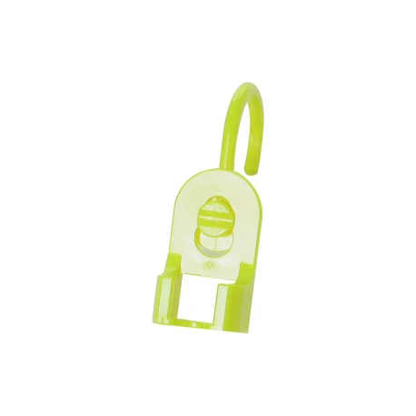 Doccia Da Viaggio Brunner Flux Rg 4 Doccia Da Viaggio Brunner Flux Rg - immagine 4