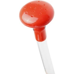 Doccia Solare Brunner Solar PHF -Vendite Lando Sport doccia solare brunner solar phf 0810018N 2