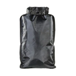 Doccia Solare Ferrino Shower Deluxe 20 L -Vendite Lando Sport doccia solare ferrino shower deluxe resistente pratica all uso 2