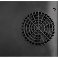 Piastra Induzione Brunner Hot Point Double Induction 8 Piastra Induzione Brunner Hot Point Double Induction -Vendite Lando Sport doppia piastra induzione brunner hot point double induction 7202835N 2