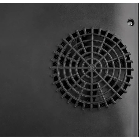 Piastra Induzione Brunner Hot Point Double Induction 3 Piastra Induzione Brunner Hot Point Double Induction - immagine 3