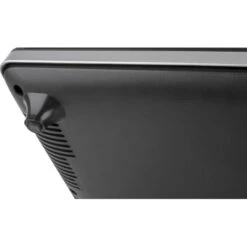 Piastra Induzione Brunner Hot Point Double Induction 10 Piastra Induzione Brunner Hot Point Double Induction -Vendite Lando Sport doppia piastra induzione brunner hot point double induction 7202835N 4