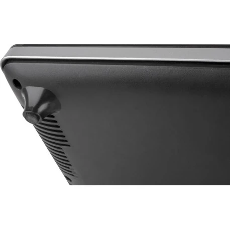 Piastra Induzione Brunner Hot Point Double Induction 5 Piastra Induzione Brunner Hot Point Double Induction - immagine 5