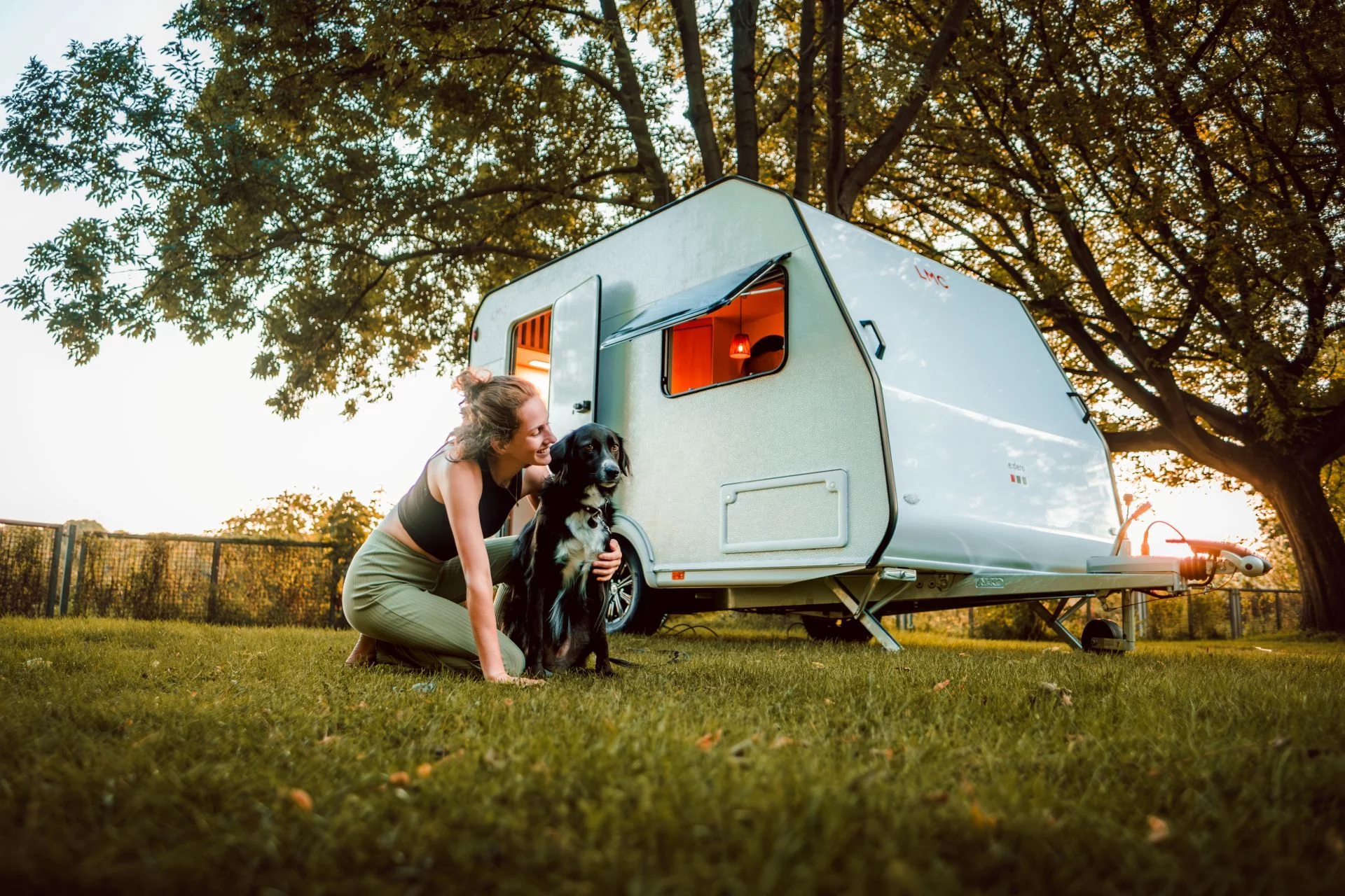 Vendite Lando Sport 1 Vendite Lando Sport -Vendite Lando Sport edero 350d 1 29