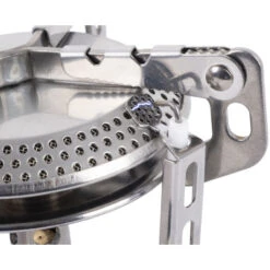 Fornello Brunner Flaminia Ultracompact S 14 Fornello Brunner Flaminia Ultracompact S -Vendite Lando Sport flaminia ultracompact s 9