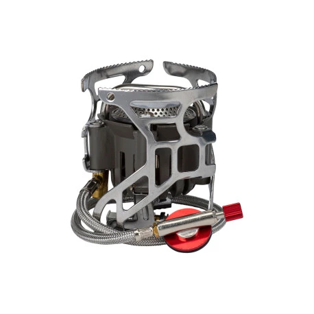 Fornello Brunner Flaminia Ultracompact L 1 Fornello Brunner Flaminia Ultracompact L