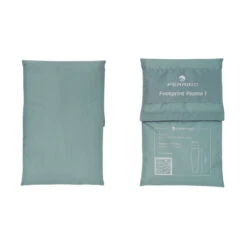 Footprint Ferrino Piuma 1 5 Footprint Ferrino Piuma 1 -Vendite Lando Sport footprint tenda ferrino piuma 1 nylon copertura telo protezione umidita usura acqua leggero 2