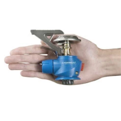 Fornello A Cartuccia Campingaz Twister Plus 10 Fornello A Cartuccia Campingaz Twister Plus -Vendite Lando Sport fornello a cartuccia campingaz twister plus accensione manuale 3