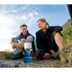 Fornello A Cartuccia Campingaz Twister Plus 13 Fornello A Cartuccia Campingaz Twister Plus -Vendite Lando Sport fornello a cartuccia campingaz twister plus accensione manuale 6