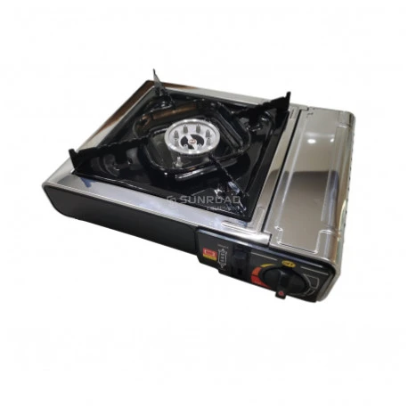 Fornello A Gas 1 Fuoco Narbonne 1 Fornello A Gas 1 Fuoco Narbonne