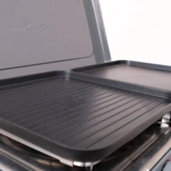 Fornello A Gas Brunner Devil Kookmaster GP 30 6 Fornello A Gas Brunner Devil Kookmaster GP 30 -Vendite Lando Sport fornello brunner a gas devil kookmaster gp 30 2