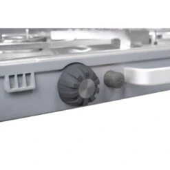 Fornello A Gas Brunner Devil Kookmaster GP 30 7 Fornello A Gas Brunner Devil Kookmaster GP 30 -Vendite Lando Sport fornello brunner a gas devil kookmaster gp 30 3