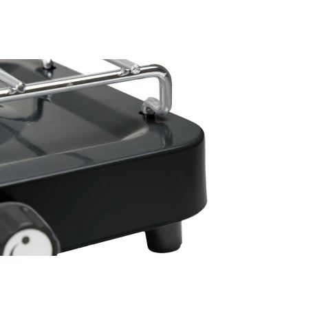 Fornello Brunner Magma 4 Fornello Brunner Magma - immagine 4