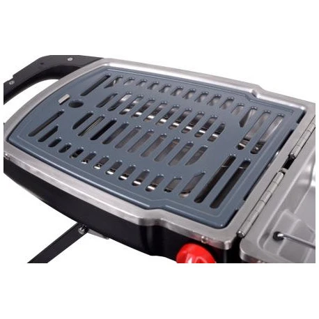 Fornello Brunner Mariposa 30 3 Fornello Brunner Mariposa 30 - immagine 3