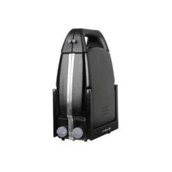 Fornello Brunner Mariposa 30 8 Fornello Brunner Mariposa 30 -Vendite Lando Sport fornello brunner mariposa 30 grill campeggio spiaggia facile da pulire due zone cottura 3