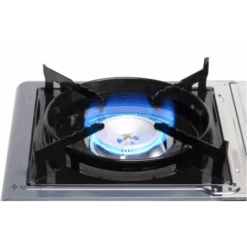 Fornello Campingaz Camp Bistrò 3 -Vendite Lando Sport fornello campingaz camp bistro 3 compatto leggero 2