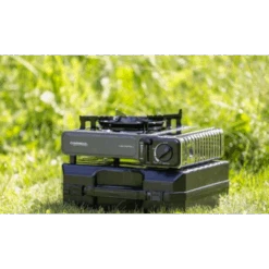 Fornello Campingaz Camp Bistrò 3 -Vendite Lando Sport fornello campingaz camp bistro 3 compatto leggero 3