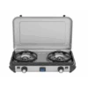 Fornello Campingaz Camping Kitchen 2 Maxi
