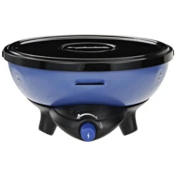 Fornello Campingaz Party Grill 200 -Vendite Lando Sport fornello campingaz party grill 200 diverse possibilita di cottura 2000023716 2
