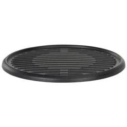 Fornello Campingaz Party Grill 200 -Vendite Lando Sport fornello campingaz party grill 200 diverse possibilita di cottura 2000023716 4