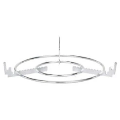 Fornello Campingaz Party Grill 200 -Vendite Lando Sport fornello campingaz party grill 200 diverse possibilita di cottura 2000023716 5