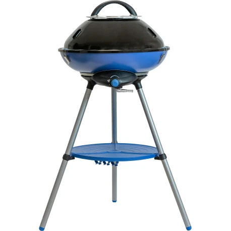 Barbecue Campingaz Party Grill 600 2 Barbecue Campingaz Party Grill 600 - immagine 2