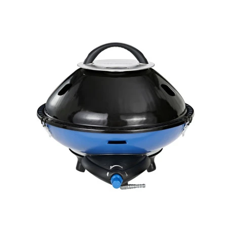 Barbecue Campingaz Party Grill 600 4 Barbecue Campingaz Party Grill 600 - immagine 4