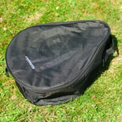 Barbecue Campingaz Party Grill 600 15 Barbecue Campingaz Party Grill 600 -Vendite Lando Sport fornello campingaz party grill 600 infinta possibilita di cottura 2000025701 7