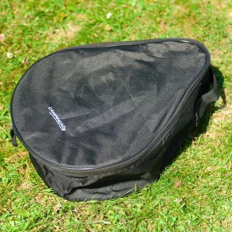 Barbecue Campingaz Party Grill 600 8 Barbecue Campingaz Party Grill 600 - immagine 8