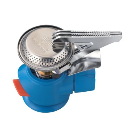 Fornello Campingaz Twister Plus PZ 2 Fornello Campingaz Twister Plus PZ - immagine 2