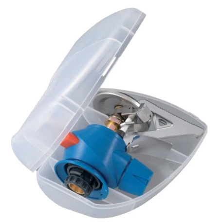 Fornello Campingaz Twister Plus PZ 3 Fornello Campingaz Twister Plus PZ - immagine 3