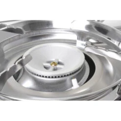 Fornello Brunner Devil Double Grill 10 Fornello Brunner Devil Double Grill -Vendite Lando Sport fornello devil double grill 2