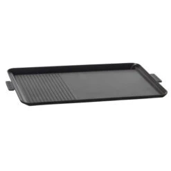 Fornello Brunner Devil Double Grill 12 Fornello Brunner Devil Double Grill -Vendite Lando Sport fornello devil double grill 4