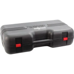 Fornello Brunner Devil Double Grill 15 Fornello Brunner Devil Double Grill -Vendite Lando Sport fornello devil double grill 7