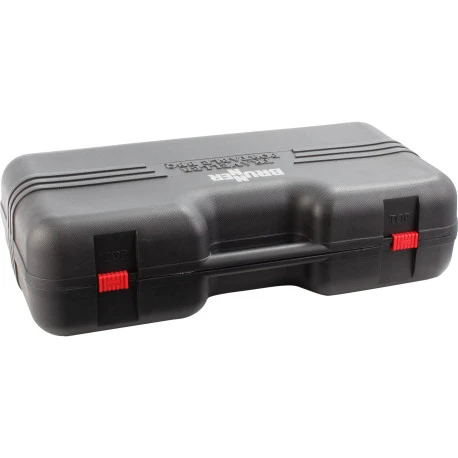 Fornello Brunner Devil Double Grill 8 Fornello Brunner Devil Double Grill - immagine 8