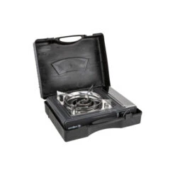 Fornello Brunner Devil NG 10 Fornello Brunner Devil NG -Vendite Lando Sport fornello devil ng 1 4