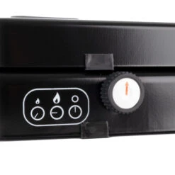 Fornello Brunner Phoenix 9 Fornello Brunner Phoenix -Vendite Lando Sport fornello phoenix 2