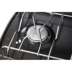 Fornello Brunner Phoenix 11 Fornello Brunner Phoenix -Vendite Lando Sport fornello phoenix 4