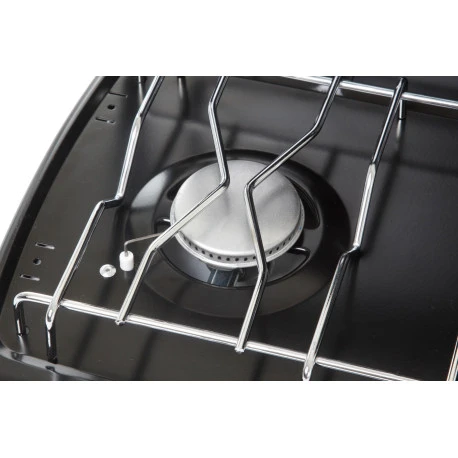 Fornello Brunner Phoenix 5 Fornello Brunner Phoenix - immagine 5