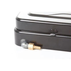 Fornello Brunner Phoenix 12 Fornello Brunner Phoenix -Vendite Lando Sport fornello phoenix 5