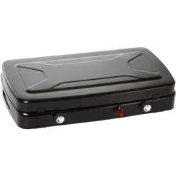 Fornello Brunner Phoenix 13 Fornello Brunner Phoenix -Vendite Lando Sport fornello phoenix 6