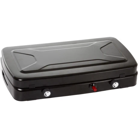 Fornello Brunner Phoenix 7 Fornello Brunner Phoenix - immagine 7