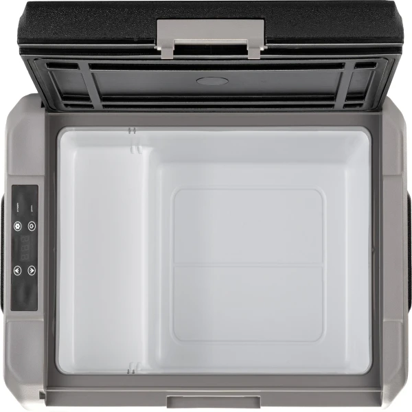 Frigo Portatile Brunner Polarys Freeze SZ 30 2 Frigo Portatile Brunner Polarys Freeze SZ 30 - immagine 2