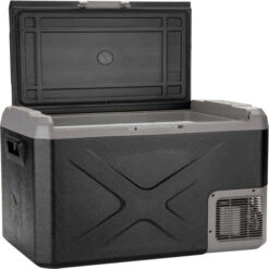 Frigo Portatile Brunner Polarys Freeze SZ 30 36 Frigo Portatile Brunner Polarys Freeze SZ 30 -Vendite Lando Sport frigo congelatore portatile brunner polarys freeze sz 30 16