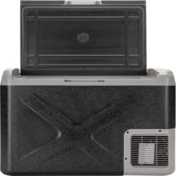 Frigo Portatile Brunner Polarys Freeze SZ 30 37 Frigo Portatile Brunner Polarys Freeze SZ 30 -Vendite Lando Sport frigo congelatore portatile brunner polarys freeze sz 30 17