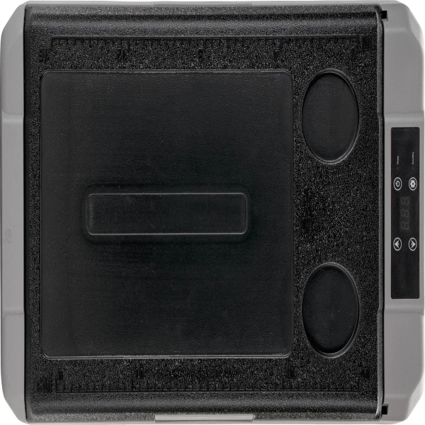 Frigo Portatile Brunner Polarys Freeze SZ 30 3 Frigo Portatile Brunner Polarys Freeze SZ 30 - immagine 3