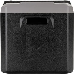 Frigo Portatile Brunner Polarys Freeze SZ 30 23 Frigo Portatile Brunner Polarys Freeze SZ 30 -Vendite Lando Sport frigo congelatore portatile brunner polarys freeze sz 30 3