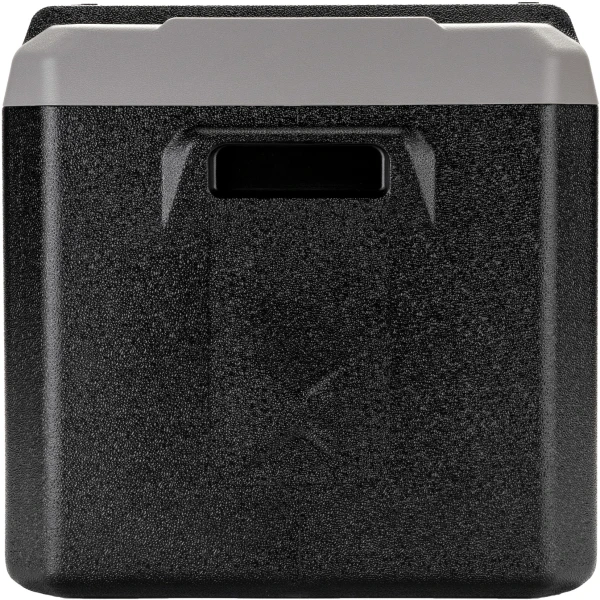 Frigo Portatile Brunner Polarys Freeze SZ 30 4 Frigo Portatile Brunner Polarys Freeze SZ 30 - immagine 4