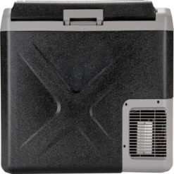 Frigo Portatile Brunner Polarys Freeze SZ 30 24 Frigo Portatile Brunner Polarys Freeze SZ 30 -Vendite Lando Sport frigo congelatore portatile brunner polarys freeze sz 30 4